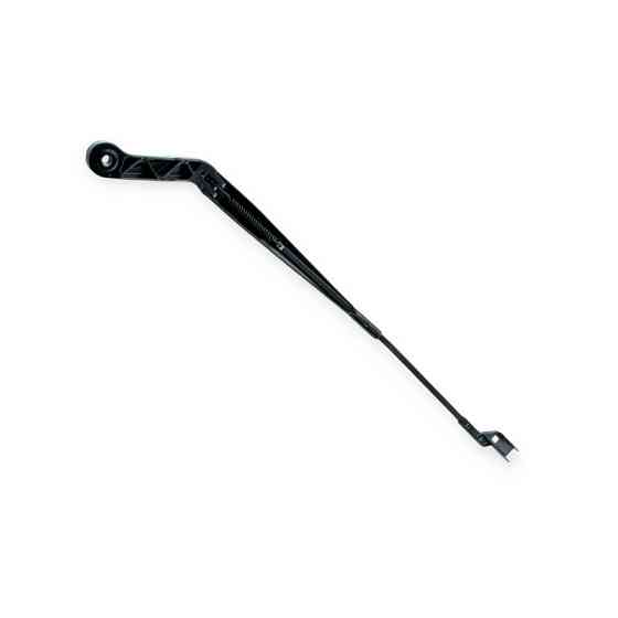 Тримач Фіат Дукато 06- лівий L двірника Мукачево