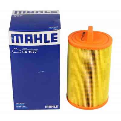 Воздушный фильтр для автомобиля Mahle LX1277 Винница