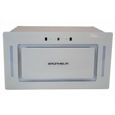 Витяжка кухонна Grunhelm GVN 330 W Вінниця - фото 1