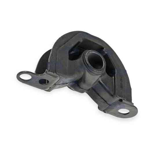 Подушка Хонда Civic V-VI 1.4-1.6,2.0i, HR-V 1.6 (94-01) передняя правая R MТМ двигателя Мукачево