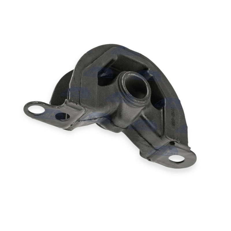 Подушка Хонда Civic V-VI 1.4-1.6,2.0i, HR-V 1.6 (94-01) передняя правая R MТМ двигателя Мукачево - изображение 1