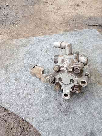 Блок управления вариатором Джили Эмгранд Киев