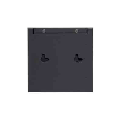 Комутатор мережевий D-Link ES205G Вінниця