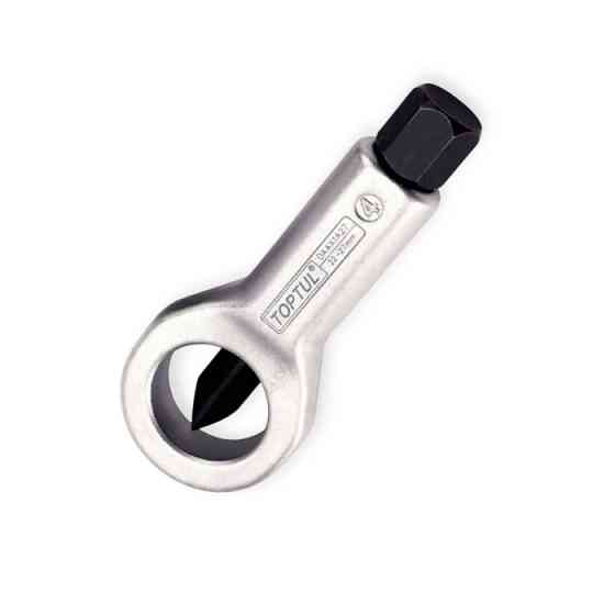 Гайкорез мм 9-12 Мукачево