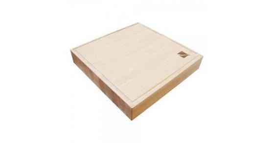 Доска для обработки и подачи Quan Premium, QN94114 Код: 007976 Ровно