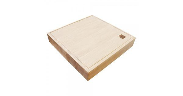 Дошка для обробки та подачі Quan Premium, QN94114 Код: 007976 Рівне - фото 1