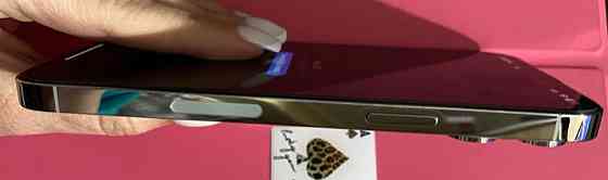 Айфон iPhone 14 Pro Max. Київ