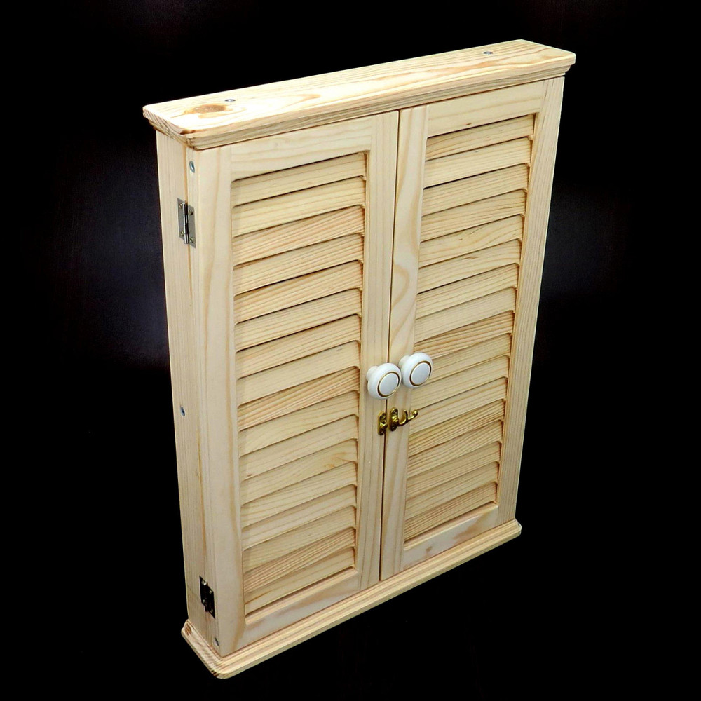 Декоративная рама 