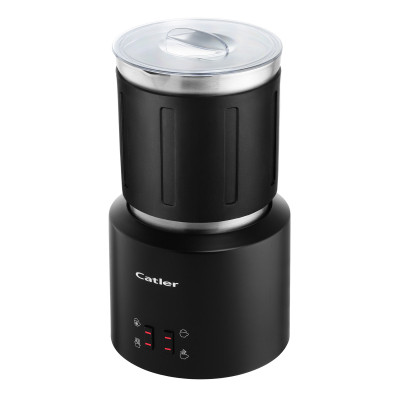 Капучинатор Catler MF621 Винница - изображение 8