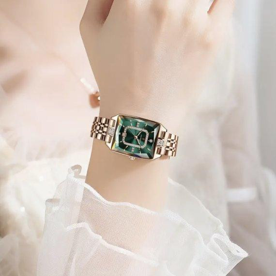 Годинник наручний жіночий Poedagar Magic Вінниця - фото 5