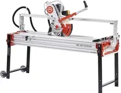 Электрическая пилка Raimondi ZOE 150 ADV Киев - изображение 1