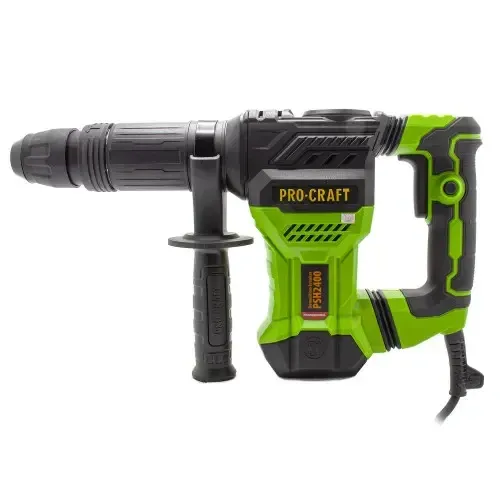 Отбойний молоток Procraft PSH2400 Коломыя - изображение 1
