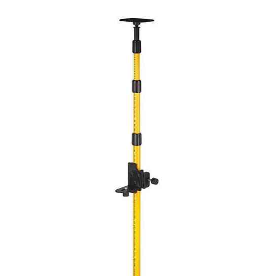 Штанга телескопічна для лазерного рівня INTERTOOL MT-3060 Київ