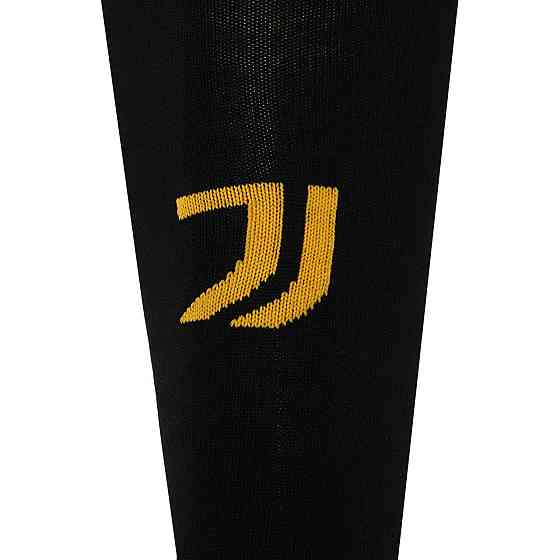 Гетри футбольні клубні SPOINT JUVENTUS HOME 2024 ETM 2416 р.32-39 Вишнёвое
