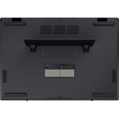 Ноутбук ASUS Zenbook Duo UX8406CA-PZ043W (90NB14X1-M001J0) Вінниця - фото 7