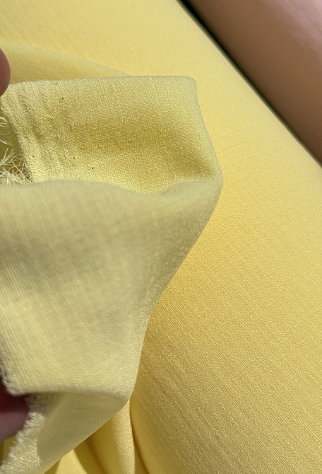 Тканини/опт/костюмка під натуральну, 95 грн/м. Київ - фото 7