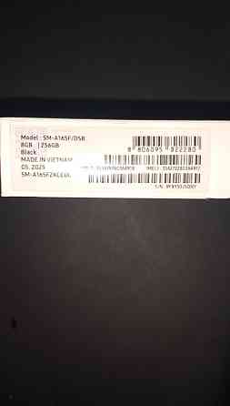 Смартфон, телефон, Samsung  galaxy  A 16 8/256. Київ