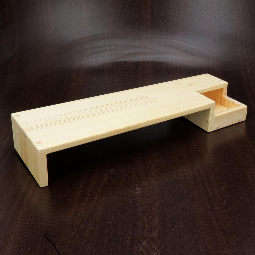 Подставка для монитора 