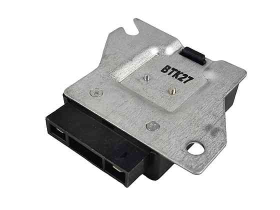 Регулятор 2101-2107 14В (інтегралка. реле зарядки, шоколадка) 121.3702 напруги Мукачево