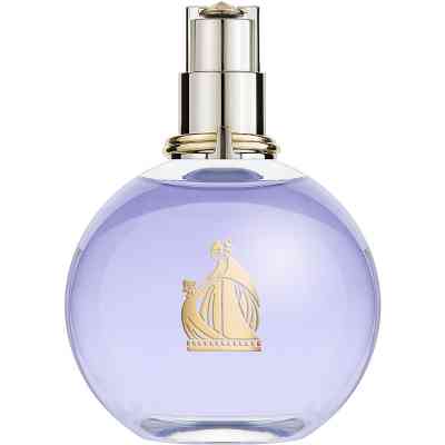Парфюмированная вода Lanvin Eclat d'Arpege 100 мл (3386461515671) Винница