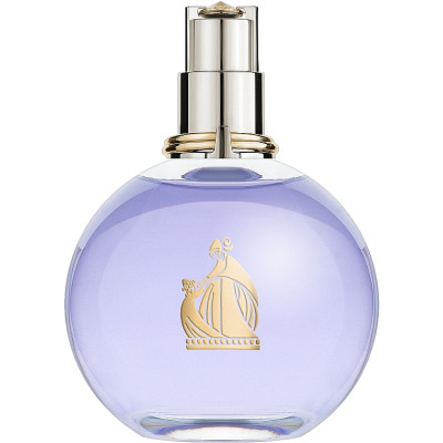 Парфюмированная вода Lanvin Eclat d'Arpege 100 мл (3386461515671) Винница - изображение 2