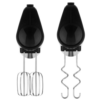 Миксер Sencor SHM 5207SS Винница - изображение 7