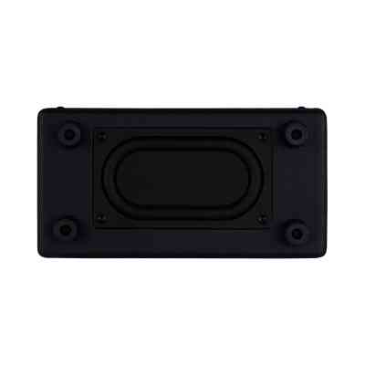 Комбопідсилювач Mooer SD10i Black Вінниця