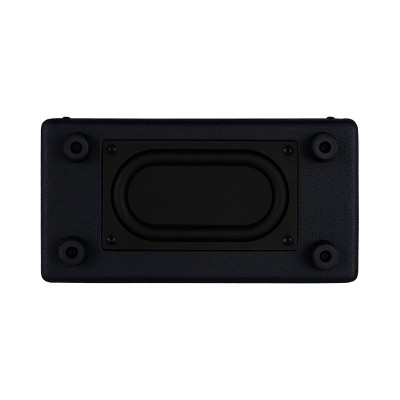 Комбопідсилювач Mooer SD10i Black Вінниця - фото 4