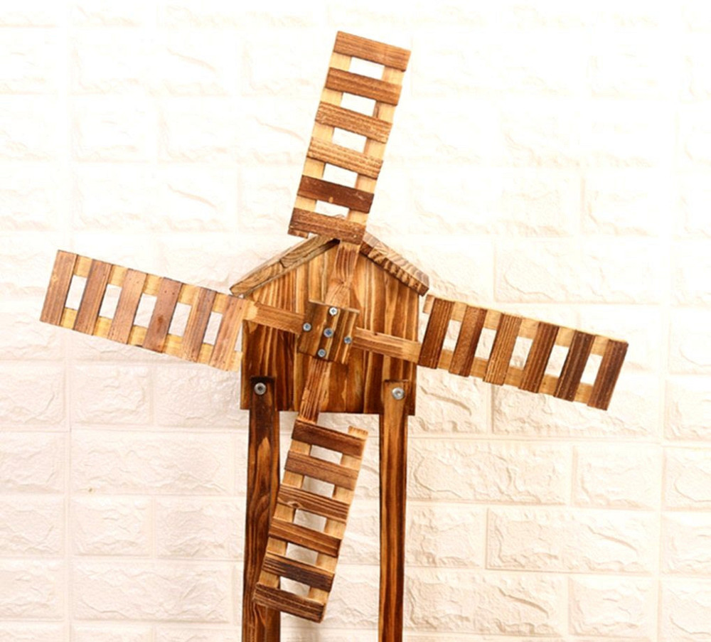 Підставка для квітів "Антоні" капучино Миколаїв - фото 3