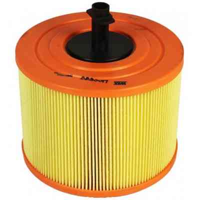 Повітряний фільтр для автомобіля Wixfiltron WA9590 Вінниця