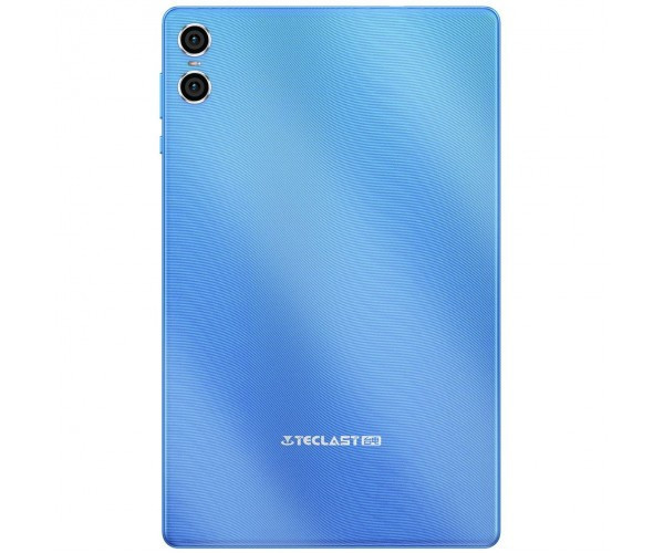 Планшет Teclast P80T 8” HD / 4GB / 64GB / A133 / 4000mAh / WIFI / 0.3+2Mp / Plastic / Blue Киев - изображение 2