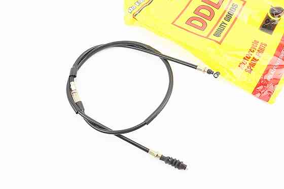 Трос зчеплення (трос 116см; кожух 109см) Киев