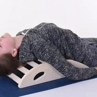 Бекбендер "Варанасі" бланже Миколаїв - фото 1