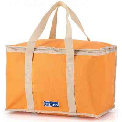 Термосумка Thermo Easy GA 20 л (4823082714889) Винница