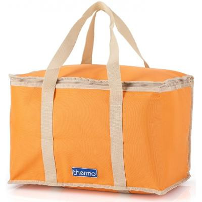 Термосумка Thermo Easy GA 20 л (4823082714889) Винница - изображение 1