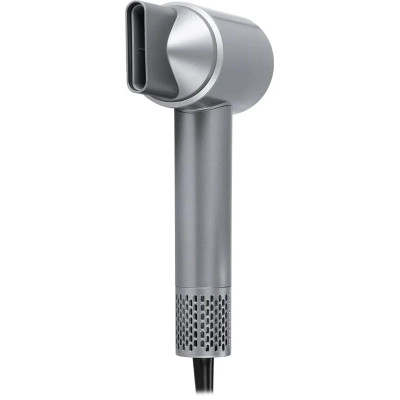 Фен ECG Modifica Sonica Moonstone Винница - изображение 8