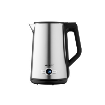 Електрочайник Ardesto EKL-X52E Вінниця - фото 6