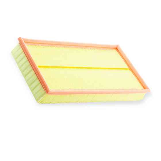 Фільтр Вольво V70 2.0t повітряний Мукачево