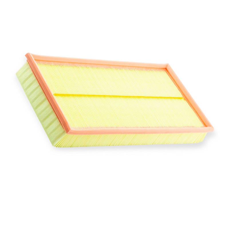 Фильтр Вольво V70 2.0t воздушный Мукачево - изображение 1