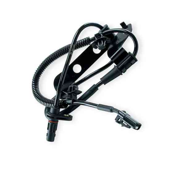 Датчик Hyundai i30, Kia Ceed 06 - задній правий R ABS Мукачево