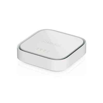 Мобільний Wi-Fi роутер Netgear LM1200-100EUS Вінниця