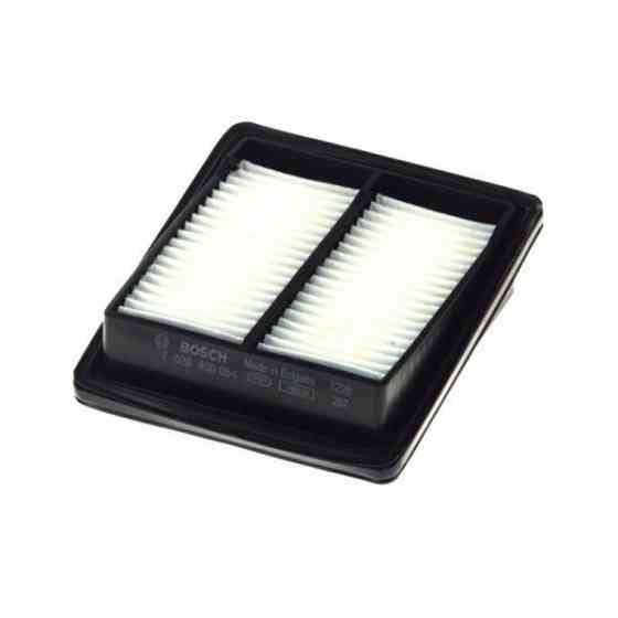 Повітряний фільтр BOSCH 0054 HONDA Fit, Jazz 1,2-1,5 01-08 Харків