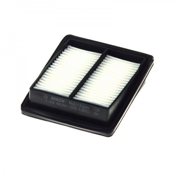 Повітряний фільтр BOSCH 0054 HONDA Fit, Jazz 1,2-1,5 01-08 Харків - фото 1