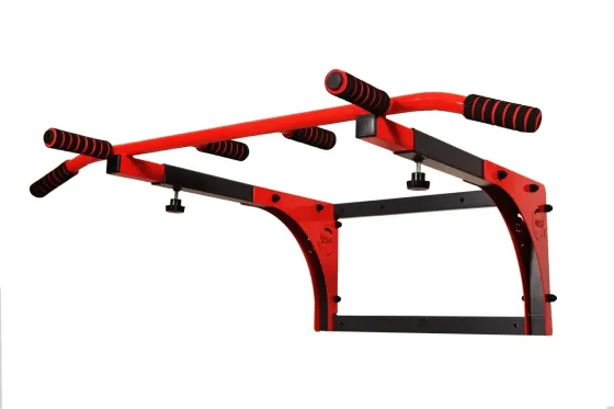 Турник настенный KZ-Elite Спортивные стенки и турники для дома Киев