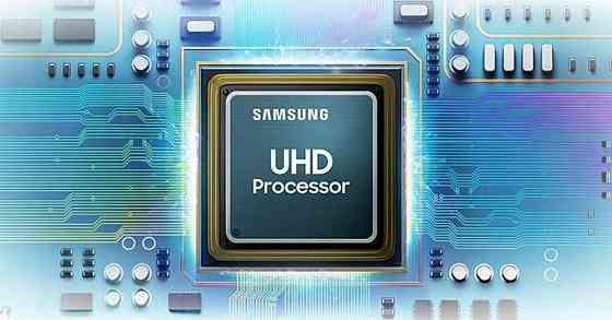 Smart TV Android 13 T2.Телевізор 4K 55 дюйма Киев