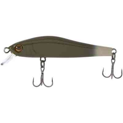 Воблер Select Drastic 56SP 56mm 3.1g 18 (0.7-1.0m) (1870.35.32) Винница