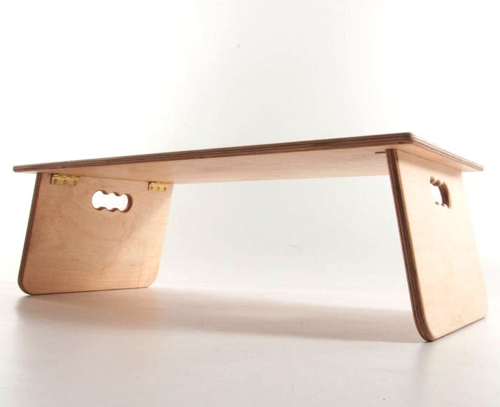 Подставка для ноутбука 