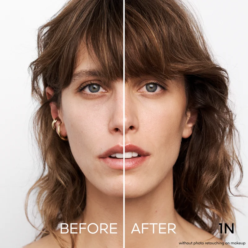 Консилер для обличчя Guerlain Terracotta Concealer 1N Neutral Слов'янськ - фото 4