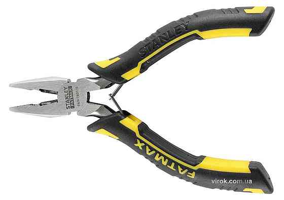 Ключ комбінований тріскачка 14мм Forsage F-75714 Одесса