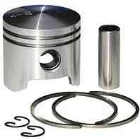 Поршень бензокоси (діаметр 44) Мукачево